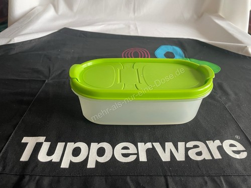 Tupperware eidgenossen 500 - tupperware, ml
