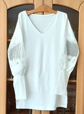 Elegantes damen shirt - elegantes,