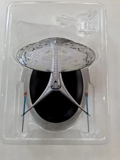 Star Trek Raumschiff