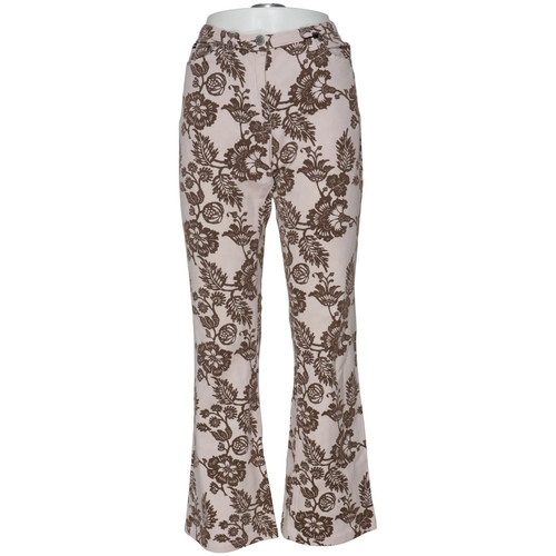 Aigner jeans größe 38 - jeans,, größe: