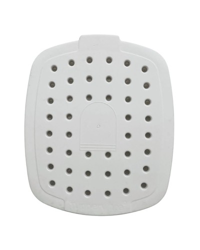 Tupperware ersatzteil filter - tupperware,