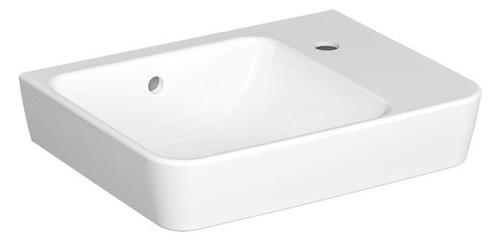 Sanibel 3001 handwaschbecken - sanibel,