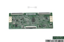 T-Con Board 55UHD 6+0 /