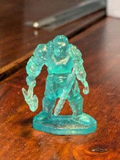 Tabletop RPG Mini von Reaper