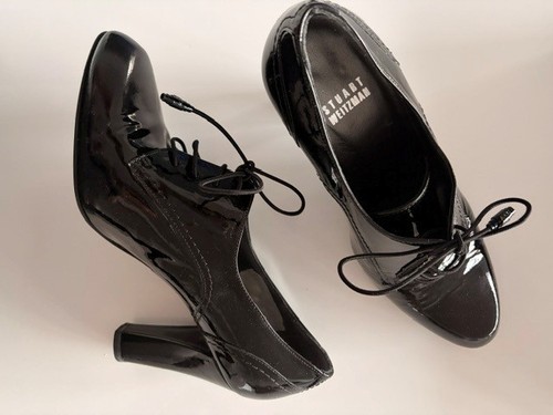 Wunderschön zum dirndl - zum, pumps