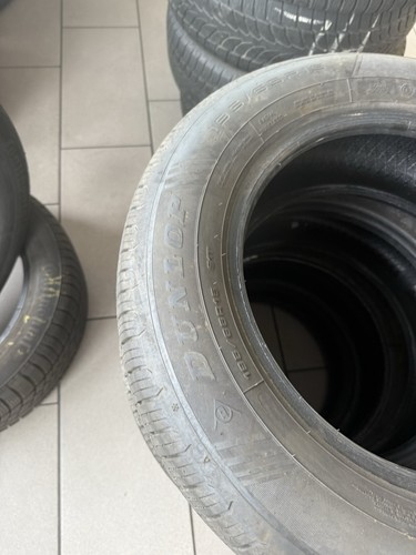 Allwetterreifen 195 r15 - 195, 65