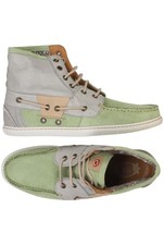 NOBRAND Sneaker Damen