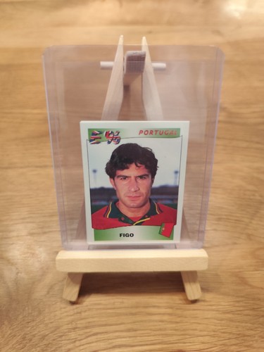 Panini euro 1996 - 1996, england