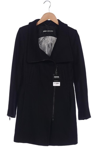 Drykorn mantel damen jacke - damen,