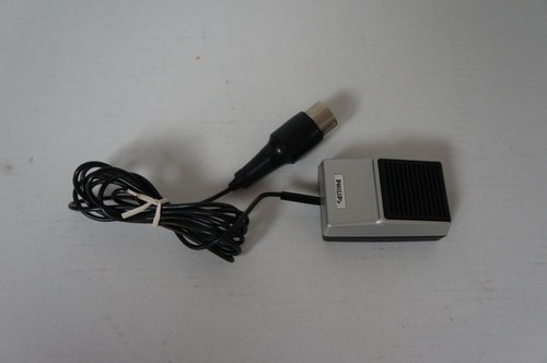 Philips lbb 9203 - philips,