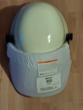 Bullard Feuerwehrhelm Typ A