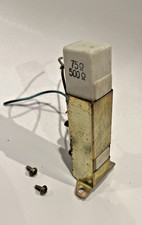 AKAI GX-365D Reel Tape Deck