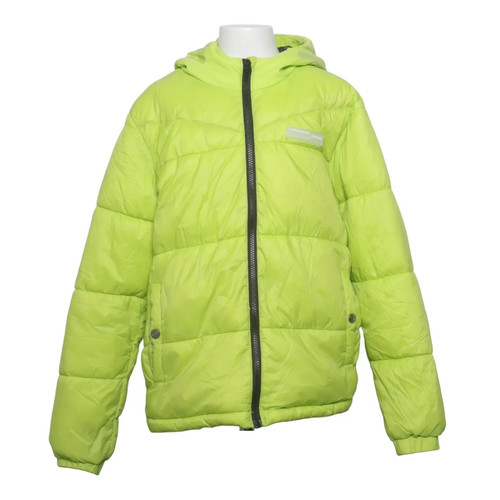 Vingino winterjacke unisex - vingino,, winterjacke,