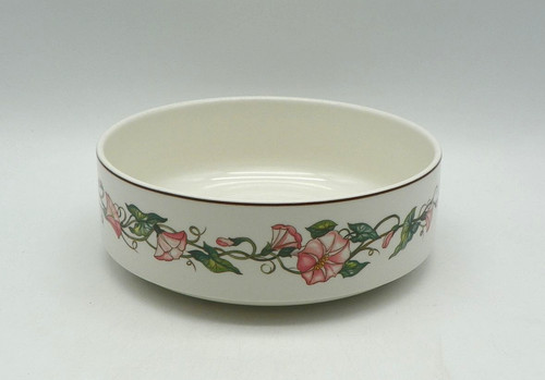 Servierschüssel schale cm - schale, 20