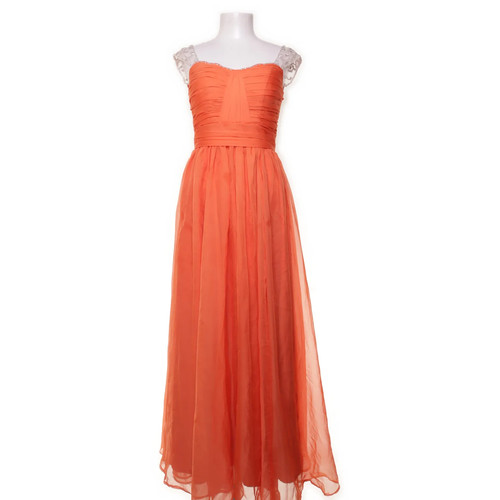 Edressit abendkleid größe - edressit,, abendkleid,