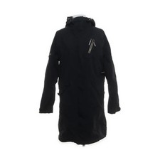 Didriksons 1913, Parka, Damen