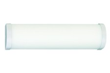 Wandleuchte Wand Lampe 30cm