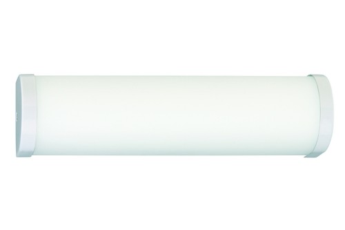 Wandleuchte wand lampe 30cm - wand,