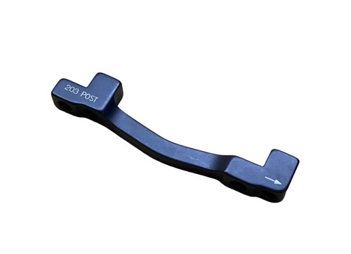 Neu scheibenbremse adapter - neu,