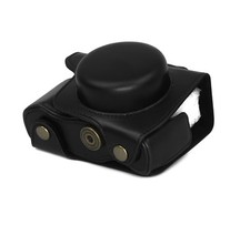 Kameratasche etui für olympus - kameratasche,
