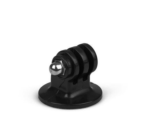 Zoll adapter für gopro - zoll,
