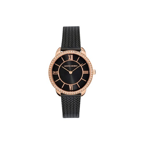 Adora ad8650 uhr damen - adora,