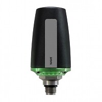 Suunto Tank Pod - Eon Steel - Eon Core - D5 - Ocean