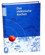 Elisabeth Meyer-Haagen - DAS