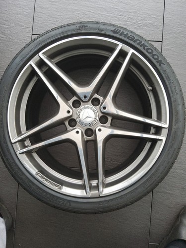 Amg felgen zoll - felgen,