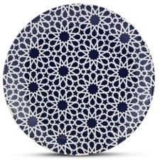 6-er Set Orientalischer