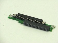 Adapter Festplatte Amilo M7405  1279341-28744