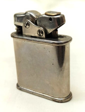 Benzin Feuerzeug THORENS