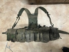 Maßgeschneidertes Gurtband