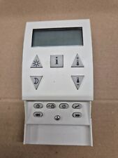 De Dietrich WBK 1.25 LP Steuerung DC35 