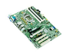 Mainboard HP Compaq 8200 CMT Elite LGA1155 (z.B. AS:611796-002/ SP:611835-001)