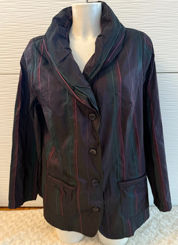 Damen leichte blazer - gr.,