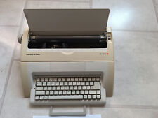 Olympia Carrera de Luxe