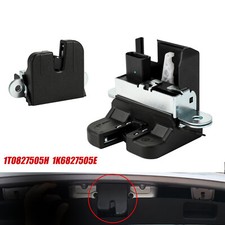 Für Seat Ibiza IV 6J / Leon