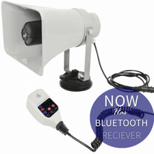 Komplett 12V Fahrzeug Autodach