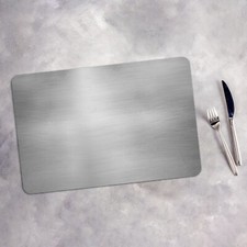 Tischset Platzset Tischmatte