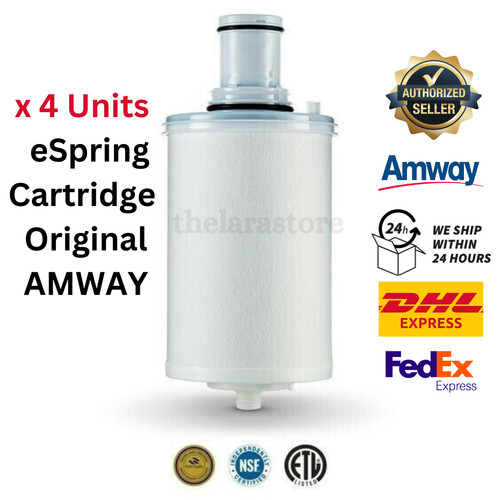 Espring - 4,