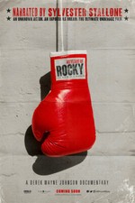 40 Years Of Rocky The Birth Of