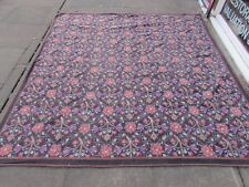 Vintage handgefertigt