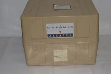 TC ALCATEL Ptm 5150 Turbo