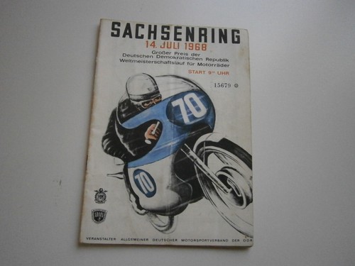 Sachsenring motorrad wm - sachsenring,,