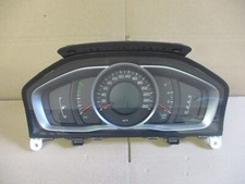 Volvo XC60 V60 S60 V70 XC70