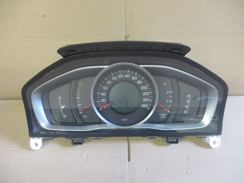 Volvo xc60 v60 s60 - volvo,