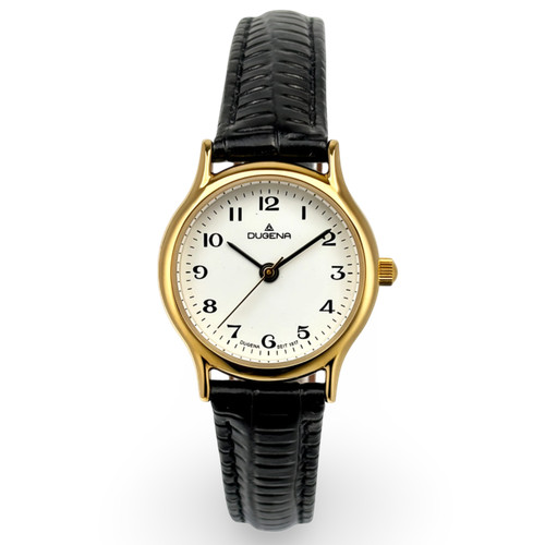 Dugena vintage ref - |,