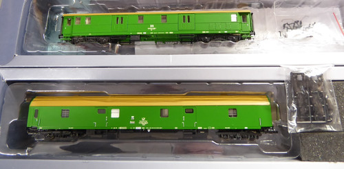 Tillig spielemax 501922 - 501922, tt