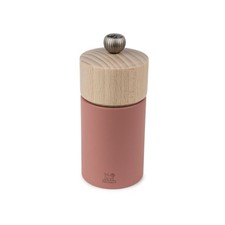 PEUGEOT Pfeffermühle BOREAL